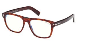 Tom Ford FT5902-B-054-54
