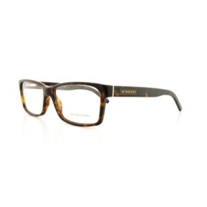 BURBERRY 0BE-2108-3002-52