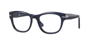 Persol 0PO3270V-181-52
