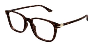 Mont Blanc MB0338O-007-54