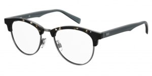 LANVIN LV-5002-IPR-50