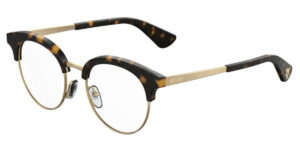 MOSCHINO MOS-514-86-49