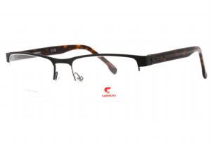 CARRERA-CARRERA 8888-0807 00