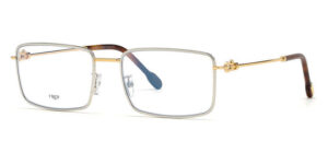 FRED-FG50001U 032 57