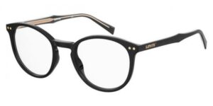 LANVIN LV-5016-807-50