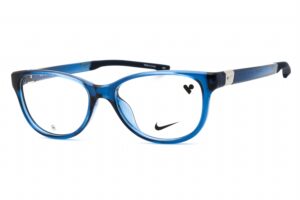 Nike NIKE 7155-423 51mm