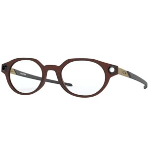 OAKLEY OX8159-0252-52