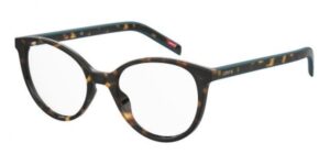 LANVIN LV-1031-0086-51