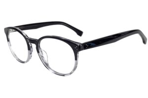 Gap VGP027-GREY-GRADIENT-49