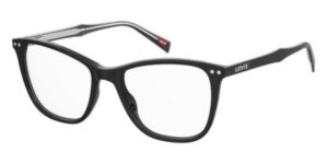 LANVIN LV-5018-807-52