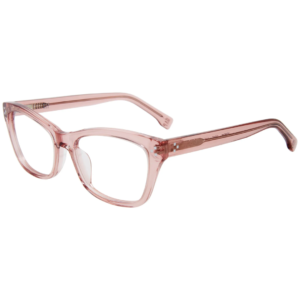 Gap VGP039-ROSE-GOLD-51