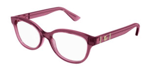 GUCCI-GG1115O-002 53
