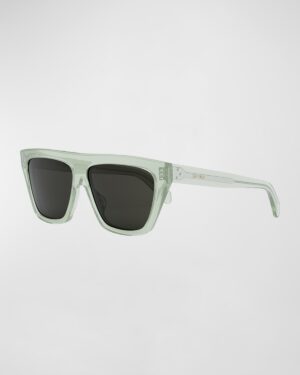 Celine CL40256I-93A-58