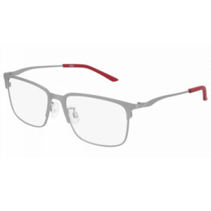 Puma PE0164oA-002 56mm