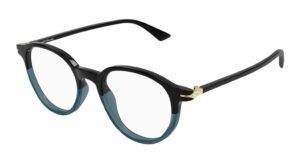 Mont blanc MB0340o-003 50mm