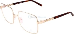 Philippe Charriol PC71041-C01-54