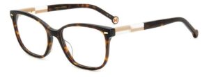 CAROLINA HERRERA-HER0159-G-XLT-54