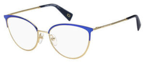 MARC JACOBS MARC-256-0PJP-51
