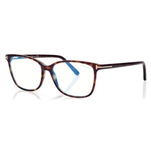 Tom Ford FT5842BV-052-54 54mm