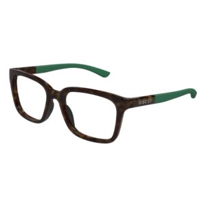 GUCCI GG1738O-003-52