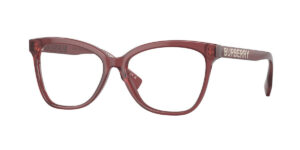 Burberry BE2364F-4022-54 54mm