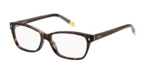 FOSSIL-FOS 6003 GVL HVN-53