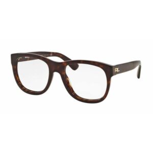 Ray Ban 0RL6143-5003-54