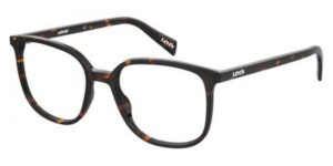 LANVIN LV-1020-086-53