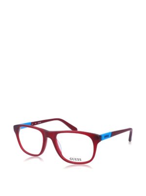 Guess GU1866-070-53 53mm