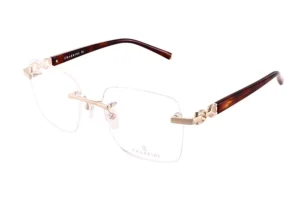 Philippe Charriol PC71057-C01-53