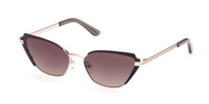 Guess GM0818-S-32F-56