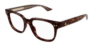 Mont Blanc MB0321o-002-53