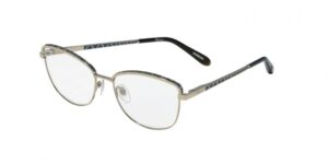 Chopard VCHD76S-0492-54