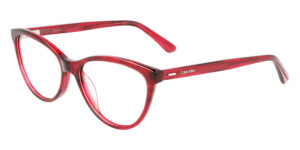 Calvin Klein CK5895A-513-53