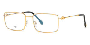 FRED-FG50001U 030 57