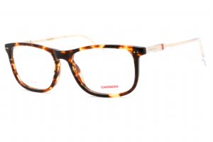 CARRERA-CARRERA 202/N-0086 00