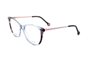 CAROLINA HERRERA-HER0210-0JBW-52