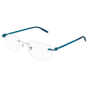 Mont Blanc MB0281o-010 56mm