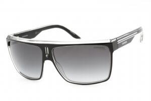 Carrera CARRERA 22/S-080S 9O 63mm