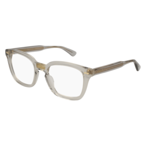 GUCCI-GG0184O-005-50