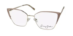 Sean John SJLO6040-770-55