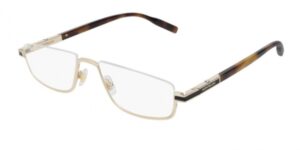 Mont Blanc MB0044O-002-55