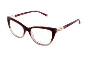 Philippe Charriol PC71054-C02-53