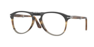 Persol PO9714VM-1135-52 52mm