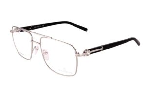 CHARRIOL-PC75075-C02-56
