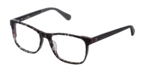 Carolina Herrera VHE858N-721-55 55mm