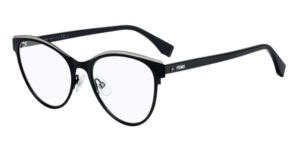 Fendi FF0278-807-53