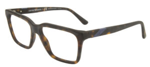 Emporio Armani EA3194-5002-56 56mm