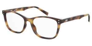 LANVIN LV-5015-05L-53
