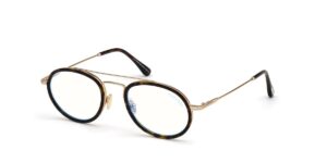 Tom Ford FT5676B-052-50 50mm